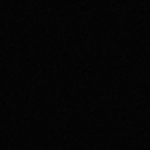 Meet your Posher, Ajaney